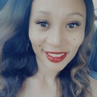 Notary Public in Sandston, Virginia 23150, Candice Adkins 