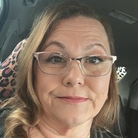 Notary Public in Roxboro, North Carolina 27574, Denise Sierra