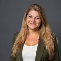 Notary Public in Sparks, Nevada 89431, Samantha Penman