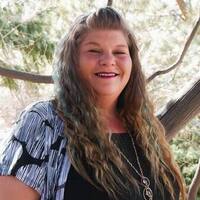 Notary Public in Sparks, Nevada 89431, Samantha Penman