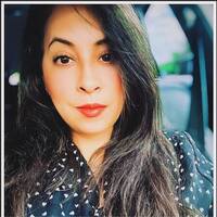 Notary Public in Miami , Florida 33179, Rachel Granda