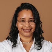 Notary Public in LOS ANGELES, California 90043, KECIA BALLARD