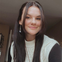 Notary Public in Miamisburg, Ohio 45342, Brooke Jarbo