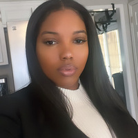 Notary Public in Memphis, Tennessee 38128, Kristen Smith