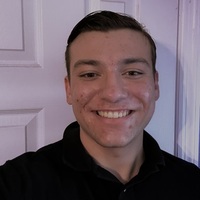 Notary Public in Winter Garden , Florida 34787, Matthew  Daley 