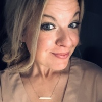 Notary Public in Bald Knob, Arkansas 72010, Ashlee Delk