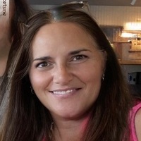 Notary Public in Aransas Pass, Texas 78336, Shauna Oglesby