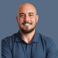 Notary Public in Kingsburg, California 93631, Rodney Westlund