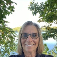 Notary Public in Eliot, Maine 03903, Denise Madden