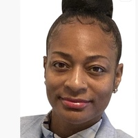 Notary Public in Tallahassee , Florida 32309, Dee Seymore - Reyes