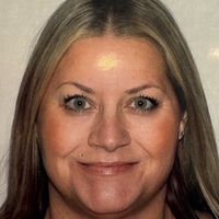 Notary Public in San Diego, California 92107, Heather Miller