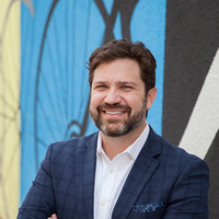 Notary Public in Celina, Texas 75009, Jamie Bryson