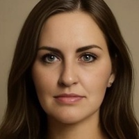 Notary Public in Millsboro, Delaware 19966, Laura McCall