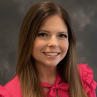 Notary Public in Conroe, Texas 77304, Jennifer  Wallace