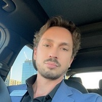 Notary Public in Bacliff, Texas 77518, David McDuffie