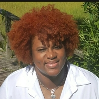 Notary Public in Jacksonville, Florida 32218, Antoinette  Jones