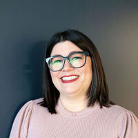 Notary Public in Choctaw, Oklahoma 73020, Alicia Garrett