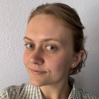 Notary Public in Elk Grove, California 95758, Kylie Wilcox