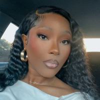 Notary Public in Tamarac , Florida 33321, Ashley Givens