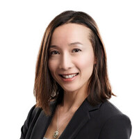 Notary Public in TACOMA, Washington 98407, CECILIA DRAVIS