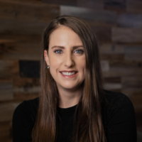 Notary Public in the colony, Texas 75056, Jessie price