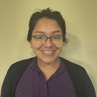 Notary Public in Anchorage, Alaska 99502, Breanne Morgan