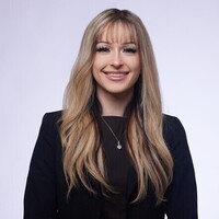 Notary Public in Oakland, California 94601, Justice Selby