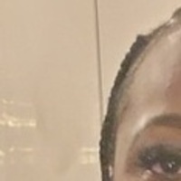 Notary Public in Fayetteville, North Carolina 28306, Raquida Edwards Brumbles