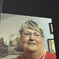 Notary Public in Cantonment, Florida 32533, Wendy Rosenberg