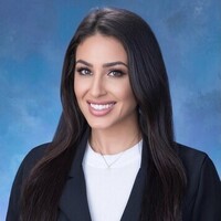 Notary Public in Plantation, Florida 33324, Ryann DeSena