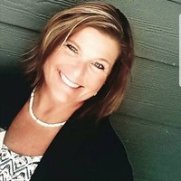 Notary Public in Garland, Utah 84312, Diane  Morgan