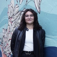 Notary Public in Seattle, Washington 98107, Audrey Bean