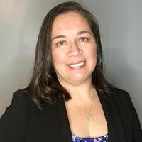 Notary Public in The Woodlands, Texas 77380, Naiara  Freitas