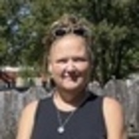 Notary Public in Flint, Michigan 48503, Kelly  Lukes