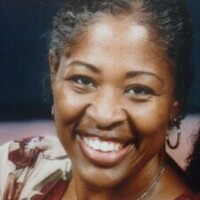 Notary Public in Acworth, Georgia 30101, Arlisa Turner