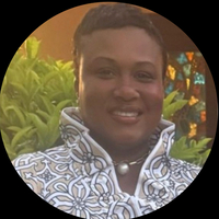 Notary Public in West Palm Beach, Florida 33407, Lefterie Beausejour