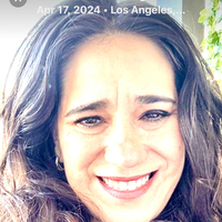 Notary Public in Tarzana, California 91356, Cohava Bass