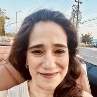 Notary Public in Tarzana, California 91356, Cohava Bass