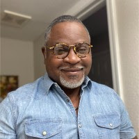 Notary Public in Fayetteville, Georgia 30215, Jerome Eppinger Jr