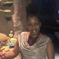 Notary Public in Rosenberg, Texas 77471, Jeanelle Hodge 