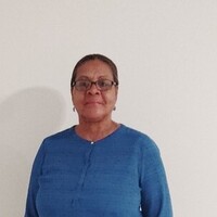 Notary Public in Kissimmee, Florida 34746, Leticia Walker