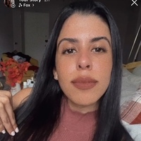 Notary Public in Yonkers, New York 10710, Noralta Sandoval