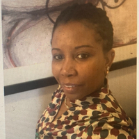 Notary Public in Brooklyn, New York 11207, Roxanne Gordon