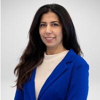 Notary Public in GRAPEVINE, Texas 76051, khola Alhamdani