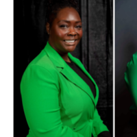 Notary Public in Blythewood, South Carolina 29016, Amber Anderson