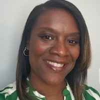 Notary Public in Wilson, North Carolina 27896, Christie McNair