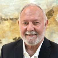 Notary Public in Daytona Beach, Florida 32119, Henry    Albert   