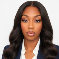 Notary Public in Houston, Texas 77089, Kemah Hunt