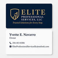 Notary Public in Huntsville, Alabama 35802, Yvette Navarro
