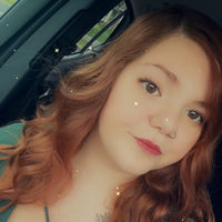 Notary Public in La Follette, Tennessee 37766, Katie Gregory